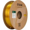 eSUN PETG Yellow