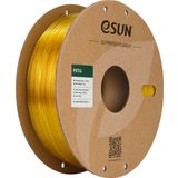 eSUN PETG Yellow