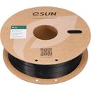 eSUN PLA+ Black - 1.75 mm / 1000 g