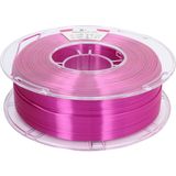 3DJAKE ecoPLA Silk Raspberry