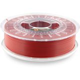 Fillamentum PLA Extrafill Pearl Ruby Red