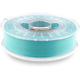 Fillamentum PLA Extrafill Turquoise Blue