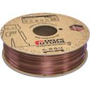 Formfutura High Gloss PLA copper