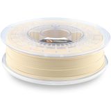 Fillamentum PLA Extrafill Light Ivory