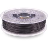 Fillamentum PLA Extrafill Vertigo Grey