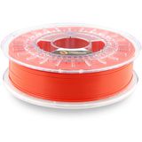 Fillamentum PLA Extrafill Traffic Red