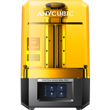 Anycubic Photon Mono M5s Pro