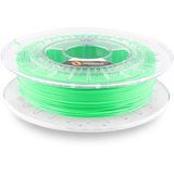 Fillamentum Flexfill TPU 92A Luminous Green