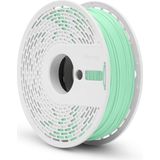 Fiberlogy Easy PET-G Pastel Mint