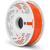 Fiberlogy PCTG Orange