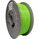 Nobufil PETG Lime Green