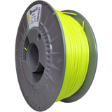 Nobufil PETG Neon Yellow