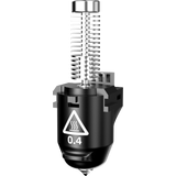 Nozzle Assembly for the Adventurer 5M / 5M Pro