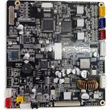 FlashForge Mainboard