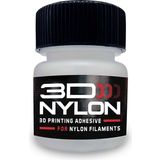 3DLac 3D NYLON