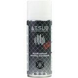 AESUB Diamond Scanning Spray