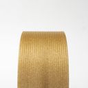 Protopasta Gold Dust Glitter HTPLA