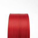 Protopasta Candy Apple Red Metallic HTPLA