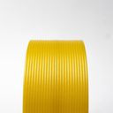 Protopasta Electric Lemonade Yellow Metallic HTPLA