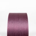 Protopasta Luke's Proton Purple Metallic HTPLA