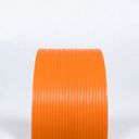 Protopasta Out of Darts Orange HTPLA - 1,75 mm / 500 g