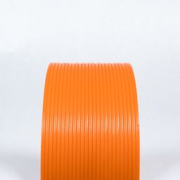 Protopasta Out of Darts Orange HTPLA - 1,75 mm / 500 g