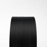 Protopasta Carbon Fibre Composite PLA