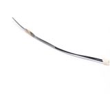 Artillery Thermistor