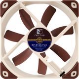 Noctua Fan 12V NF-S12A