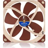 Noctua Fan 5V NF-A14