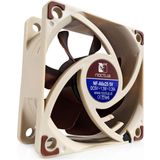 Noctua Fan 5V NF-A6x25