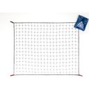 AESUB Target Net - 150 x 250 cm