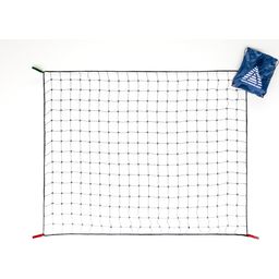 AESUB Target Net - 150 x 250 cm