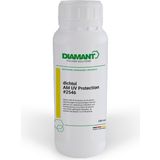 DIAMANT Polymer dichtol AM UV Protection