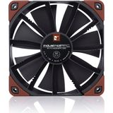 Noctua industrialPPC Fan 12V NF-F12