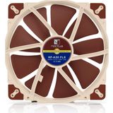 Noctua Fan 12V NF-A20