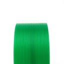 Protopasta Soda Green Translucent HTPLA