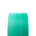 Protopasta Seafoam Green Multicolour HTPLA