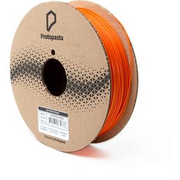 Protopasta Out of Darts Orange HTPLA - 1,75 mm / 500 g