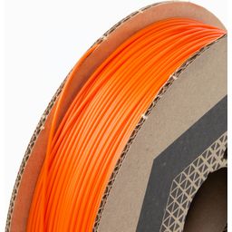 Protopasta Out of Darts Orange HTPLA - 1,75 mm / 500 g