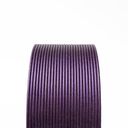 Protopasta Galactic Empire Purple Metallic HTPLA