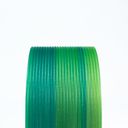 Protopasta Forest Fantasy Green Multicolour HTPLA