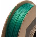 Protopasta Fleck 'n Forest Green Glitter HTPLA - 1,75 mm / 500 g