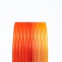 Protopasta Citrus Sunrise Orange Multicolour HTPLA