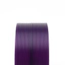 Protopasta Bobbi's Purple Iris Translucent HTPLA