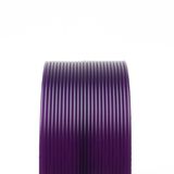 Protopasta Bobbi's Purple Iris Translucent HTPLA