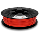 AddNorth X-PLA Red