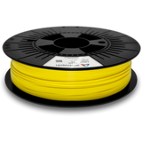 AddNorth PETG Yellow