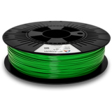 AddNorth E-PLA Green