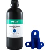 eSUN Hard-Tough Resin Blue